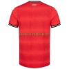 Original Fußballtrikot Bayer 04 Leverkusen Heimtrikot 2022-23 Für Herren